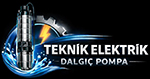 Samsun Teknik Elektrik Logo