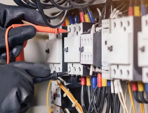 Atakum Elektrik